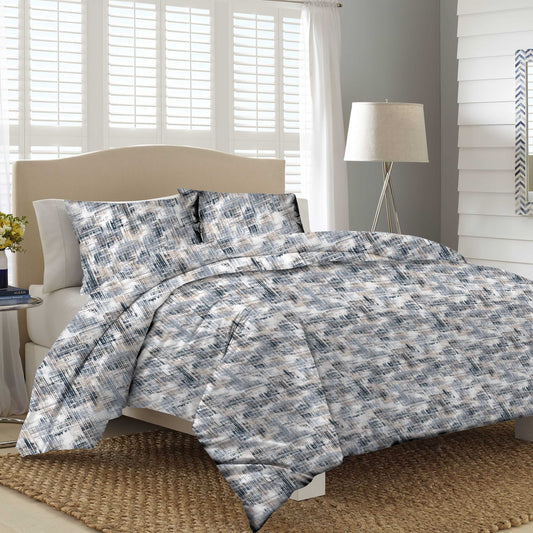 Summer Quilt Set Assorted