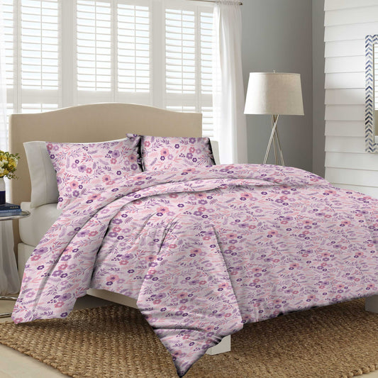 Summer Quilt Set Assorted