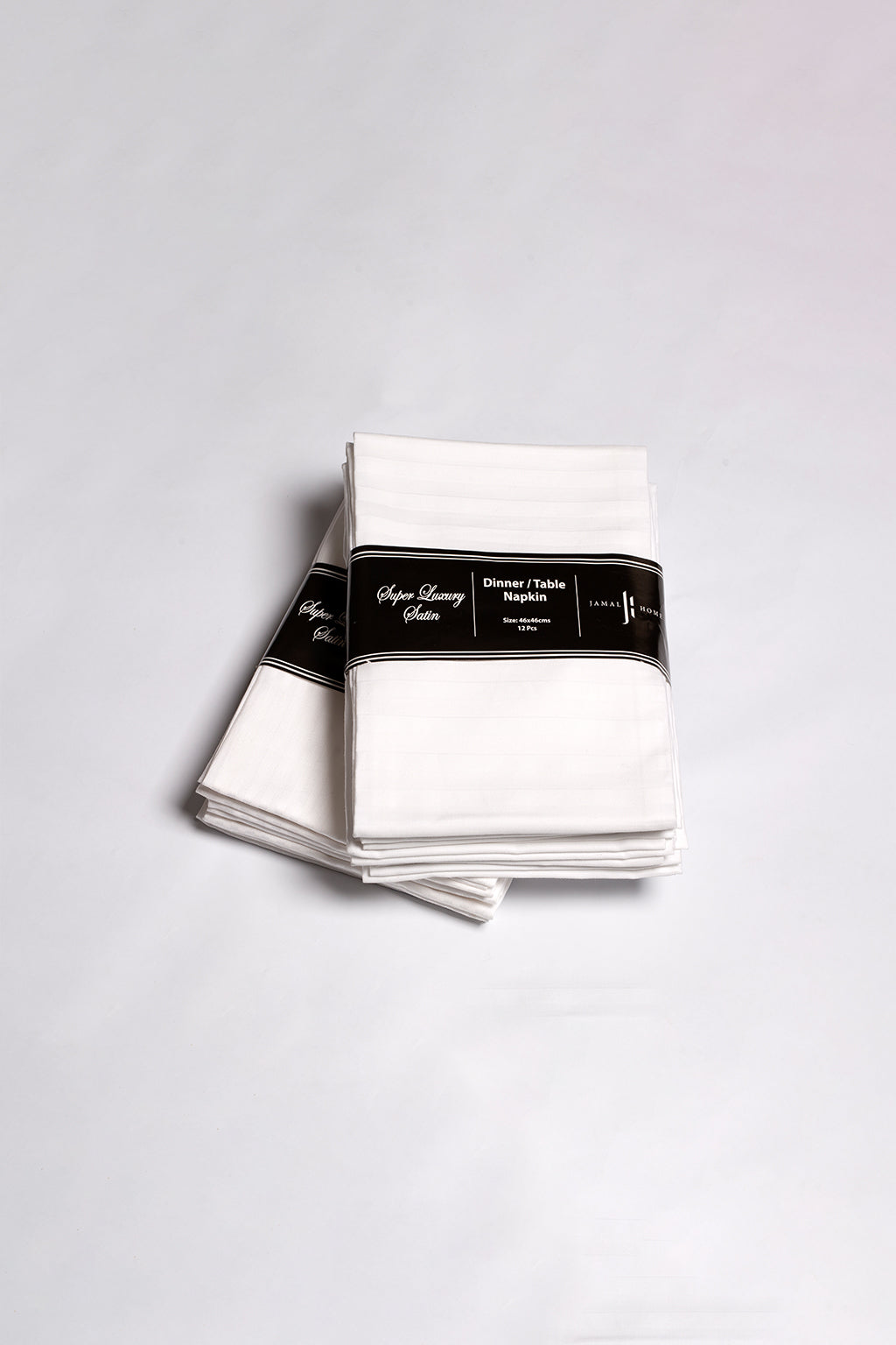 Dinner Napkin Pack Of Of 12