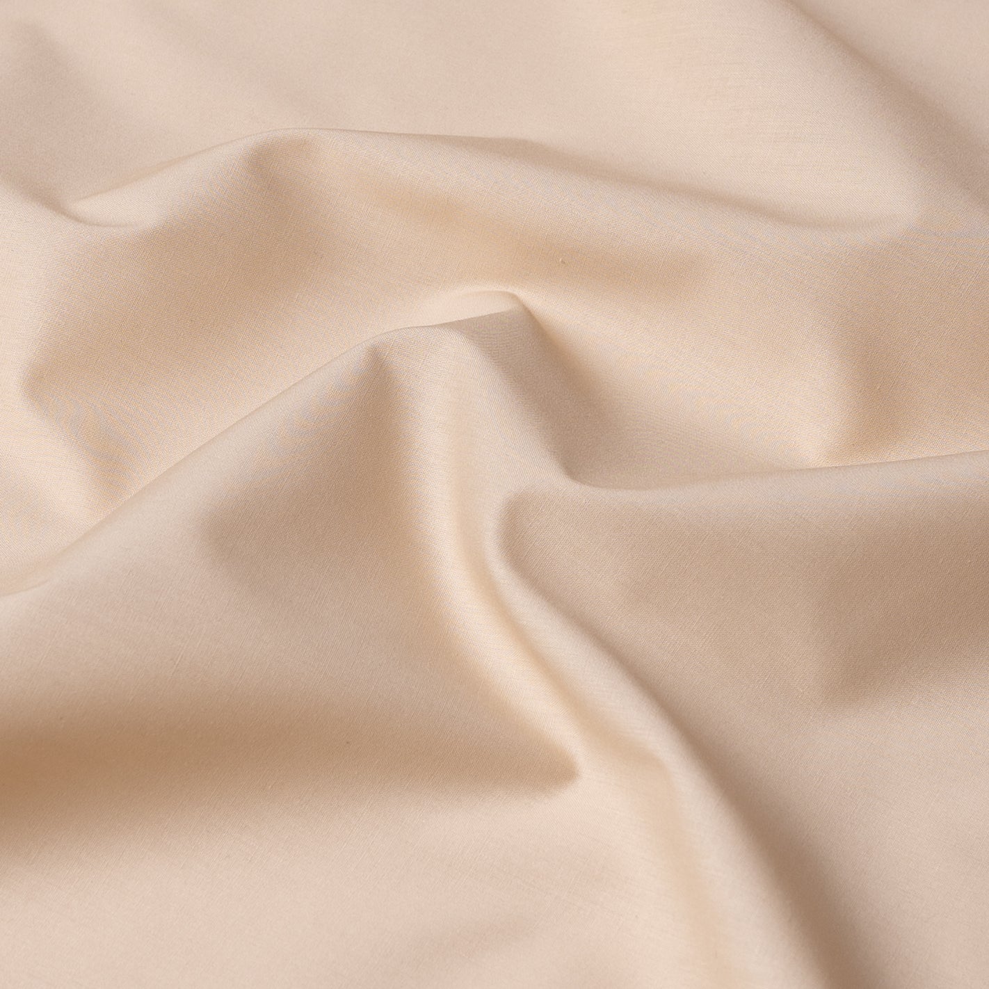 unstitched men Suiting prestige 100 % Cotton Colour Beige