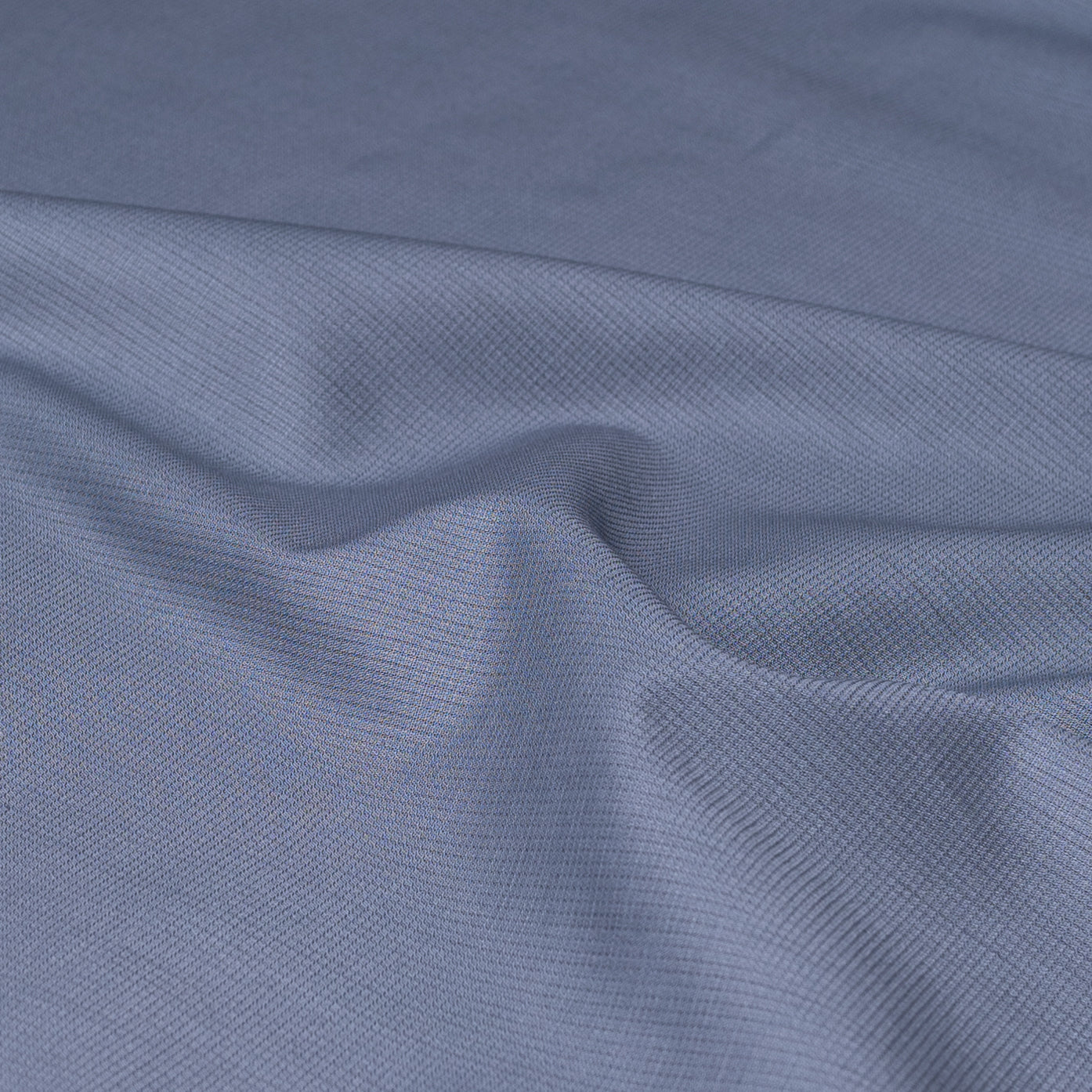 unstitched men Suiting Super Fine 100 % Cotton Colour Dk Grey