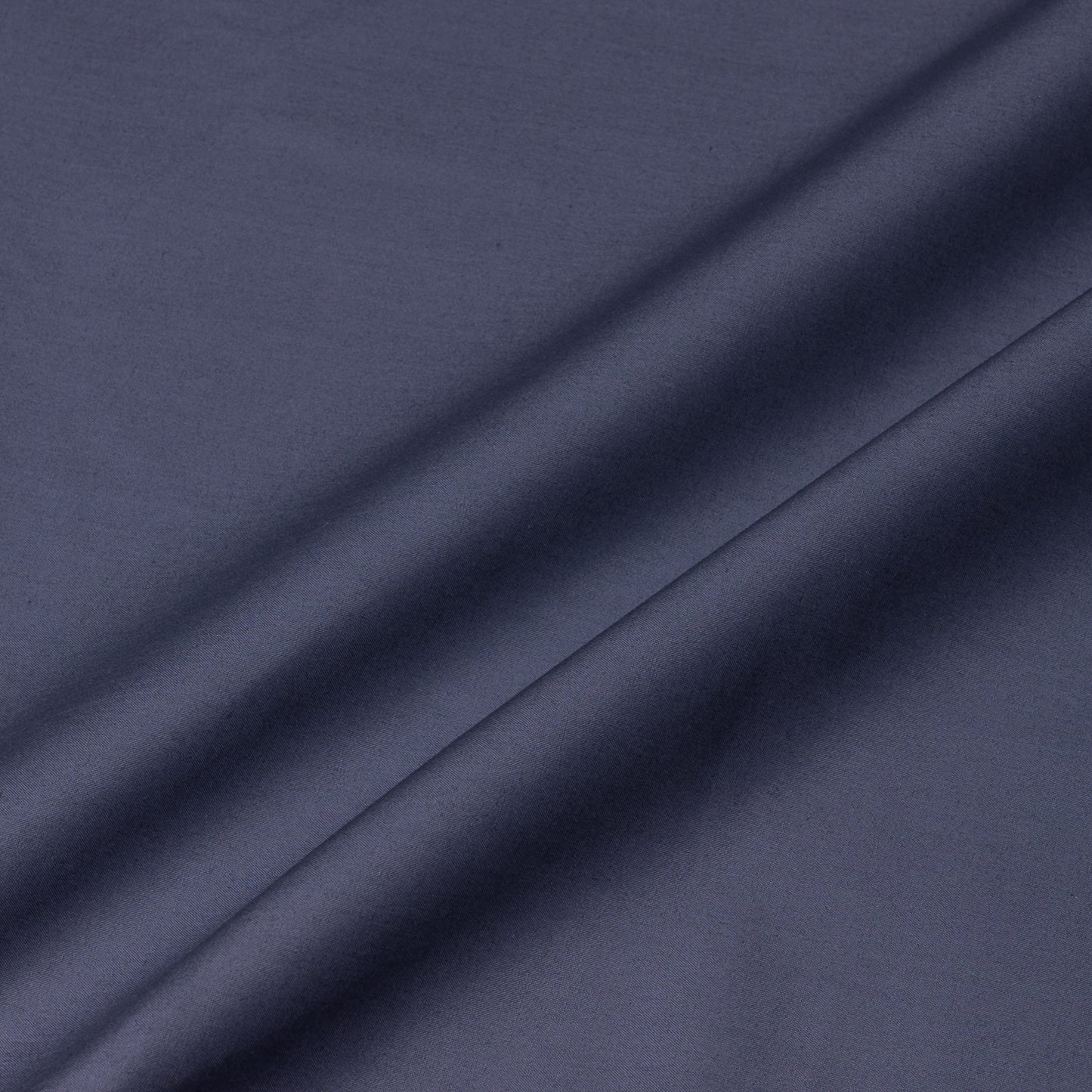 unstitched men Suiting prestige 100 % Cotton Colour Dk Grey
