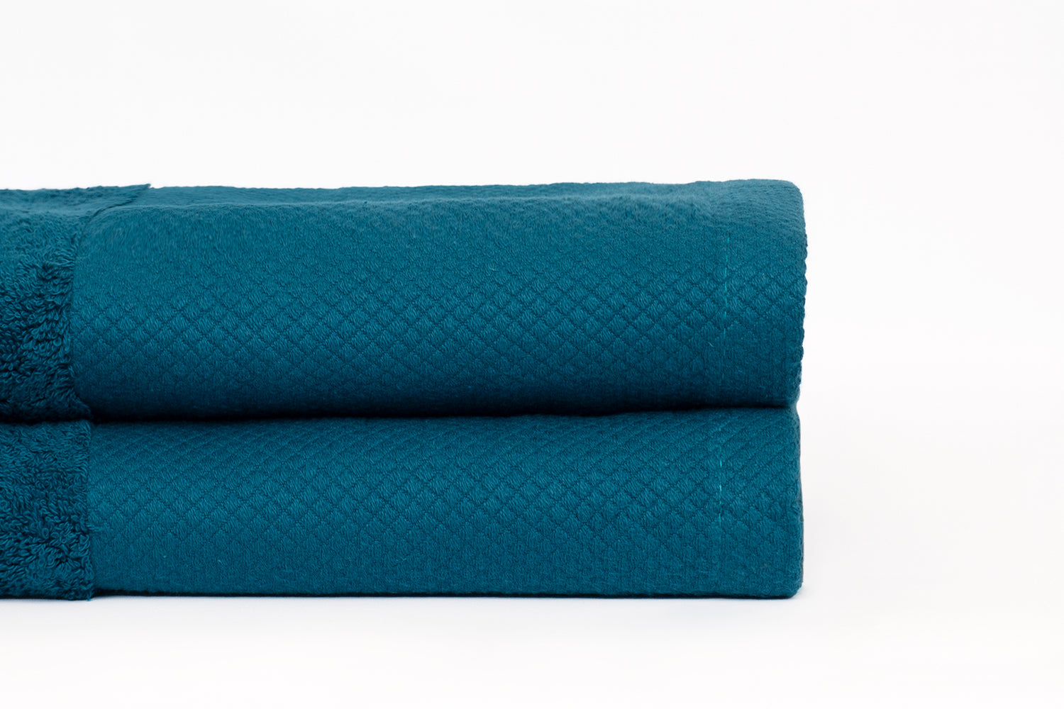Towels