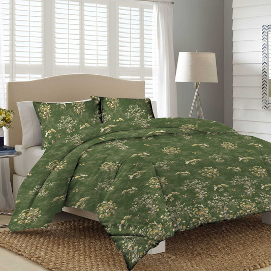 Summer Quilt Set Assorted