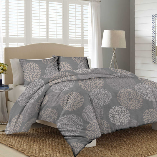 Bed sheet set Assorted