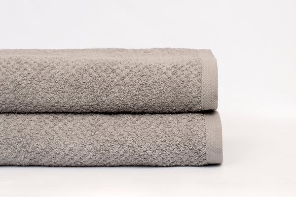 Bath Towel - 70x140cm