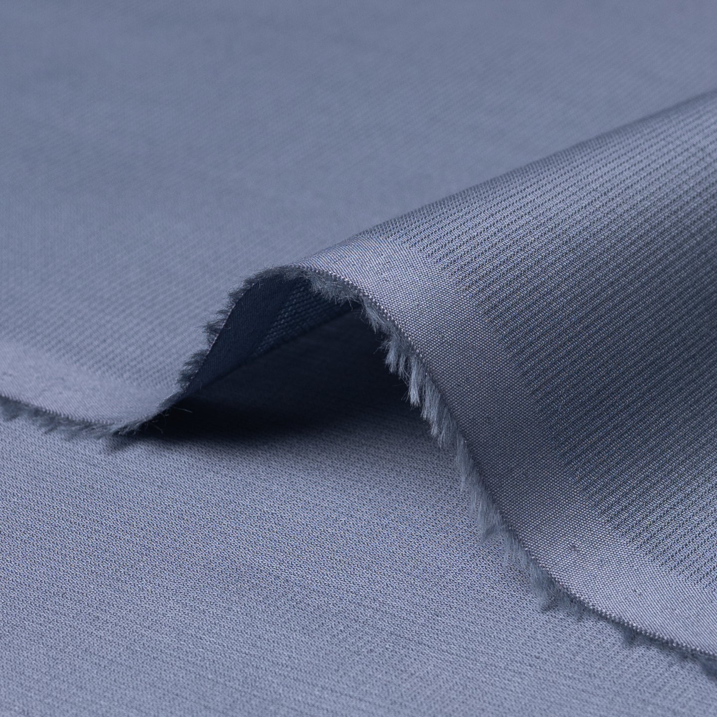 unstitched men Suiting Super Fine 100 % Cotton Colour Dk Grey