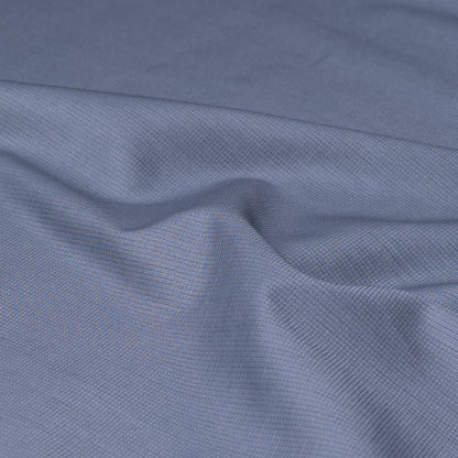unstitched men Suiting Super Fine 100 % Cotton Colour Dk Grey