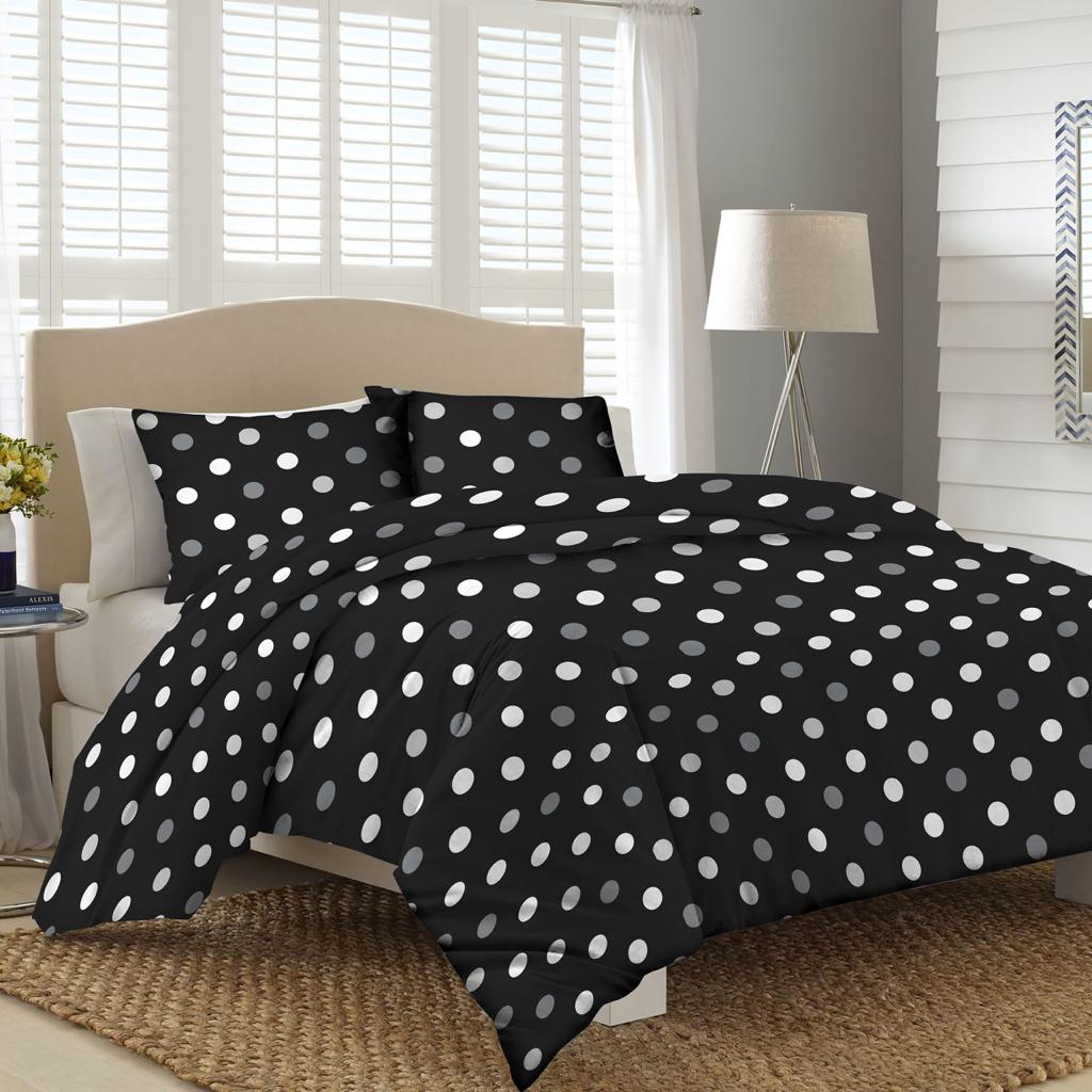 Winter Comforter 400 Gsm Cerenosedy F