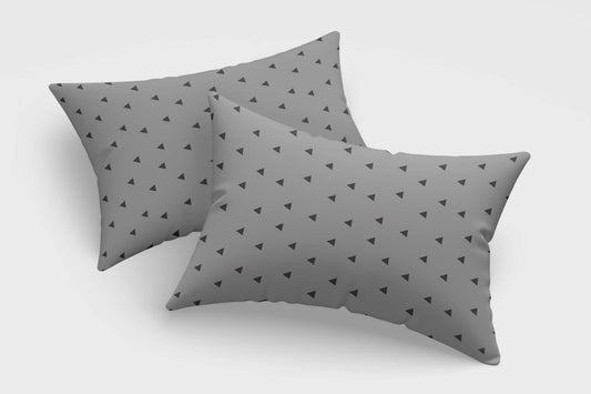 PillowcasePair Lory Reveres