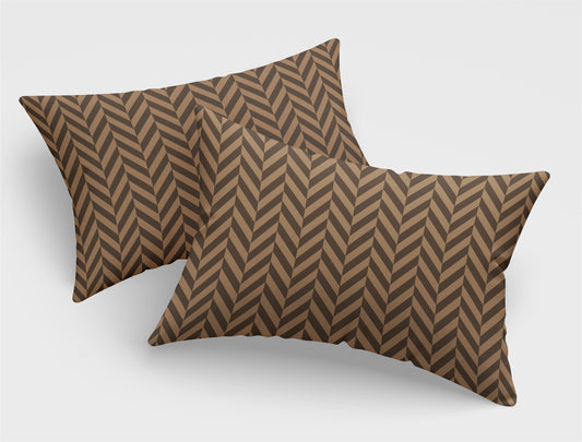 Pillowcase Pair Kikohneda R