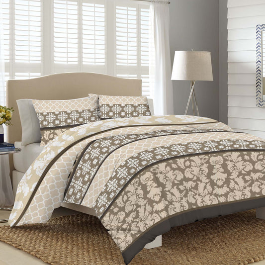 Duvet Cover Set nature
