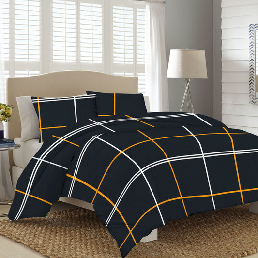 Pillowcase Pair kostika Front